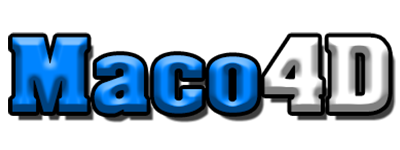maco4d